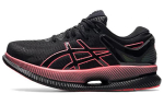 ASICS Metaride 'Must Punane' Naiste 1012B070-001 39