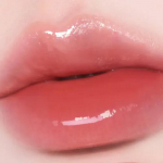 [fwee] Roosik&uuml;llus 3,5 g GW02 Spring Rose
