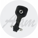 Mootori tagumine tugipost Honda Streamile 50890-SMA-981 50890SMA981 50890 SMA 981