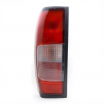 Nissan D22 Ruike P27 Pikapi Tagatuli Pidurituli