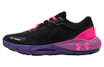 Under Armour Hovr Phantom 'Back Pink' 3028443-002 40.5 black