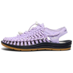 Keen Uneek Rannasandaalid Naiste Lilla 1029740 39