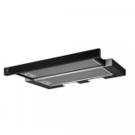 Electrolux Lfp326Fb Kappe