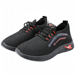 Uued Naiste Tennised Naiste Vabaaja Spordijalatsid Naistele Hingavad Jooksu Tennised T&uuml;drukutele Odavad Jooksujalatsid Zapatillas Mujer 35