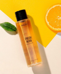 Fresh Herb Origin toonik 150ml