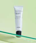 Retinol 0,3 kreem 20 ml