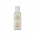 The Therapy Essential Formula Emulsioon 130ml