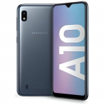 SAMSUNG Galaxy A10 Must