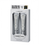 (Spetsiaalne komplekt) Lash Correcting Care Essential seerum
