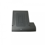 Moreway Automaatne juhtmevaba laadija Volkswagen Golf 7 MK7 2014-2018 jaoks Laadimispadi Mobiiltelefoni hoidik Kiirlaadimine Auto interj&ouml;&ouml;r For left hand drive
