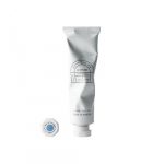 Blanc Le Noir K&auml;tekreem 50ml