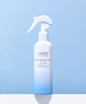Protein Bond Moist Water Essence 200ml
