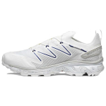 Salomon XT-Rush 2 Valge Clematis Sinine Unisex Tossud Lunar-Rock L47137400 42
