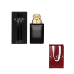 Gucci Intense Oud, 90ml, Parf&uuml;&uuml;mvesi 90ml