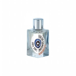 Etat Libre d'Orange You or someone like you, parf&uuml;&uuml;mi proovipakend, EDP, rohelise lehe l&otilde;hn 8ml roheline