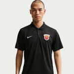 Nike Dri Fit Jalgpallis&auml;rk Meeste XS