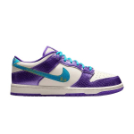 Nike Dunk Low Protro Kobe Bryant Draft Day 42