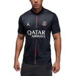 Jordan Paris Saint-Germain 2025/26 Staadioni Neljas Meeste Jordan Dri-FIT Jalgpalli Koopia S&auml;rk HM3206-045 XL
