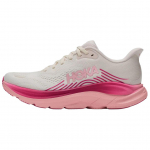 HOKA Clifton 11 Rose Cream Dewy Pink Naiste tossud 1176573-RWY 37⅓