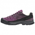 Salomon X-ALP Talvine &Otilde;is Ploomi Roheline Unisex Tossud Lilla L47988900 37⅓