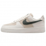 Nike Air Force 1 07 LV8 Mugavad Hingavad Tossud Meeste Tossud Off-White II9807-002 41