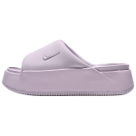 Nike Calm Elevation Mitmek&uuml;lgsed Mugavad Pl&auml;tud Naiste jalatsid Lilla HJ5601-501 38