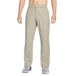 Nike Dri Fit 24.7 PerfectStretch Vabaaja P&uuml;ksid Meeste Liivakuldne HQ6931-251 36/30 beige