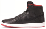 Jordan 1 Retro Nouveau Maanahk 819176-001 42.5