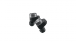 Wilkins True Wireless Sound Juhtmevabad K&otilde;rvaklapid Bluetooth Sat&auml;&auml;nmust Bowers & WilkinsBowers & B&W Pi7S2/SB