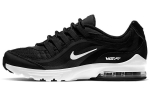 Nike Air Max VG R 'Must Valge' CK7583-006 43