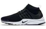 Nike Air Presto Ultra Flyknit 'Must' 835570-001 42.5