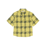 UNIQLO Marni Koost&ouml;&ouml; Polo S&auml;rk Naiste s&auml;rgid 451548-49 L