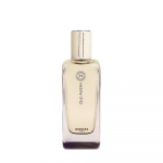 Hermes, Oud Alezan, Parf&uuml;&uuml;mvesi, Unisex, 200 ml