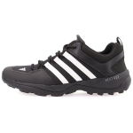 Adidas Daroga Plus Canvas 'Must Valge' FX9523 44