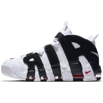 Nike Air More Uptempo 'Scottie Pippen' 414962-105 45 white