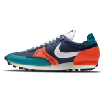 Nike DBreak Type Se Kesk&ouml;ine Sinine CU1756-403 44 blue