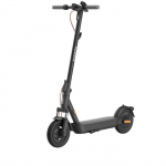 Xiaomi elektrit&otilde;ukeratas 5 - Elektrit&otilde;ukeratas - Kuni 60 km s&otilde;iduulatus - 700 W mootor - Automaatne esituli - Must