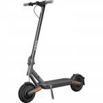 Elektrit&otilde;ukeratas Xiaomi Electric Scooter 4 Ultra FR Must