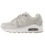 Nike Air Max Command Hall Naiste 397690-018 38 white