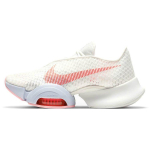 Nike Air Zoom Superrep 2 Summit White Crimson Naiste CU5925-100 37.5 white