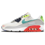 Nike Air Max 90 'Evolution Of Icons' DA5562-001 42