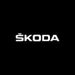 LED Auto Ukse Valgus Logo Projektori Lambid Voor For Skoda Octavia A7 2015 -2022 Kodiaq 2016-2021 karoq Yeti 2012-2017 Tarvikud ydpf68 2PCS