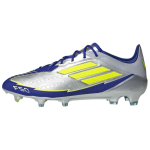 Adizero F50 Messi Adidas Elite Fg 'La Vida Rapida Pack' IH0915 44 sinine