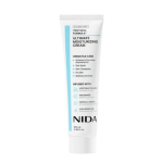 NIDA nooruslik valem &uuml;lim niisutav kreem 100ml