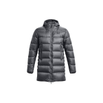 Under Armour Udusulejope Meeste Hall 1373663-012 L hall