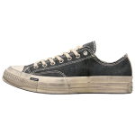 Converse x Madhappy Chuck 70 L&otilde;uendkingad Unisex Must A20357C 38 black