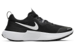 Nike React Miler Must Naiste CW1778-003 35.5 black