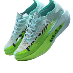 Brooks Hyperion Elite 5 Tornado Madalad Maastikujooksukingad 46 gray