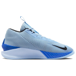 Nike GT. Jump Academy madalad korvpallijalatsid meestele Taevasinine Kivi HF1804-400 42.5