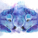 Hundi Teemanttikandid Loomad Teemantristpisted Euroopa Kodukaunistused &Uuml;mmargune maastik Vaigupildid 30x30CM